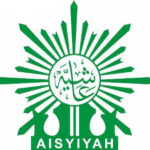 AISYIYAH
