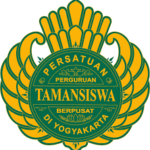 TAMAN SISWA